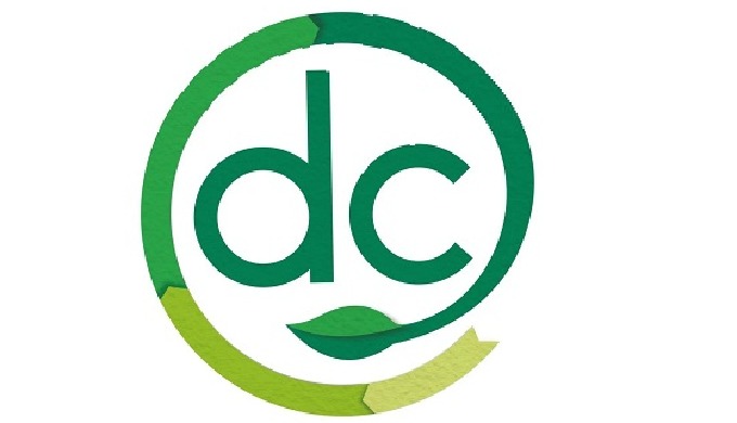 Design Conformity, established in 2017, is the first independent quality and sustainability design s...