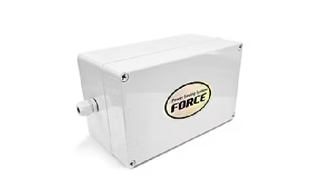 · Capacity : 500kW · Wiring System : 3P3W · Size : 190*280*130mm · Weight : 30.9kg · Cable : 25SQ