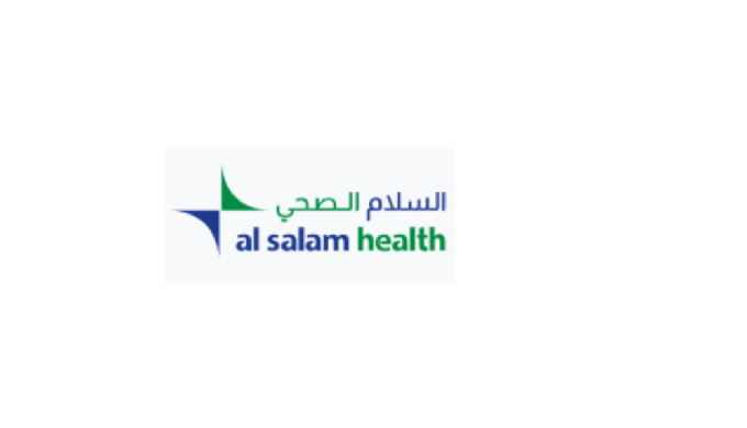 Al Salam Health provides the Best Dental Implants in Al Ain has to offer, tailored to meet each pati...