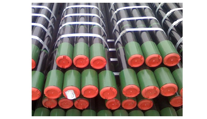 Spec. Range:OD:42.16mm - 114.3mm (1.66'' - 4 1/2'') wall thickness:3.56mm - 16mm (2.3PPF - 26.1PPF) ...