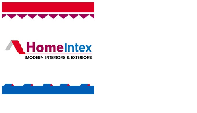 Modern Interiors and Exteriors is the best Interior and Exterior Designers in Hanamkonda, Warangal. ...