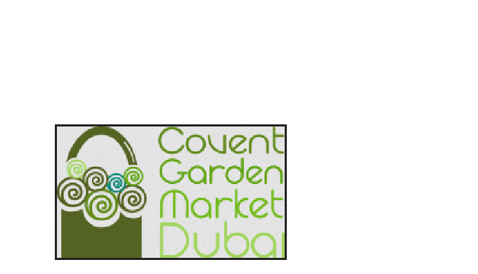 Having launched the first outdoor Market of its kind in 2005, Covent Garden Market Dubai has been le...