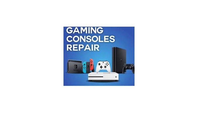 Erepair N Spares: Your Reliable Source for Cost-effective Electronics Repair Do you have problems wi...