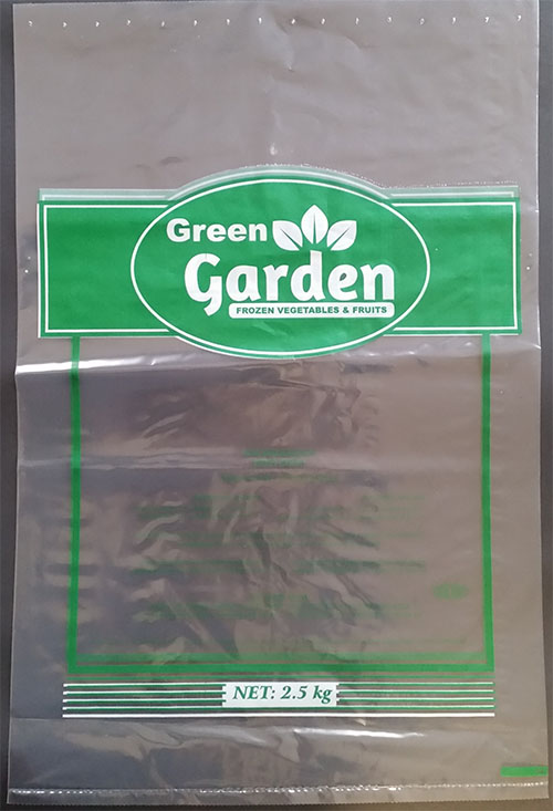 Torbalar HDPE, LDPE hammaddelerinden üretilmektedir. Bags are manufactured in HDPE,LDPE raw material...