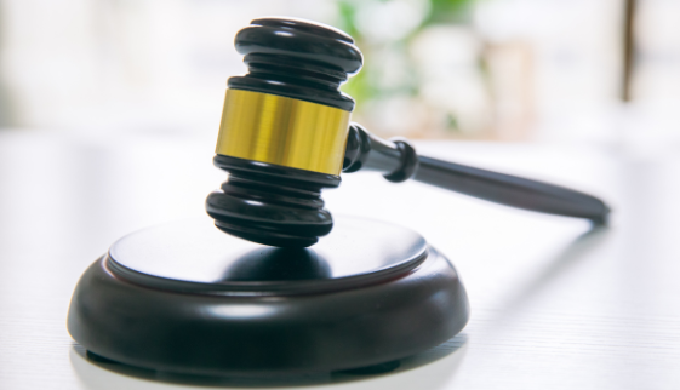 We provide expert psychiatric reports to the legal profession, insurance companies and local governm...