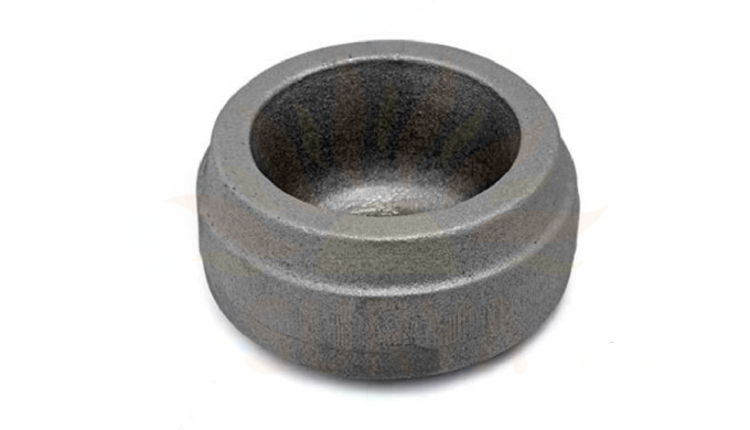 Discover our high-quality hydraulic cylinder parts, expertly engineered for precision and durability...