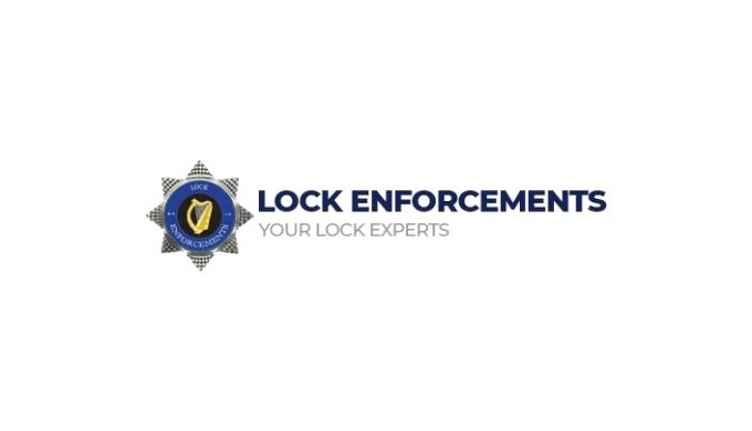 Reliable, Professional & Affordable Locksmith Services - We pride ourselves on providing a high ...