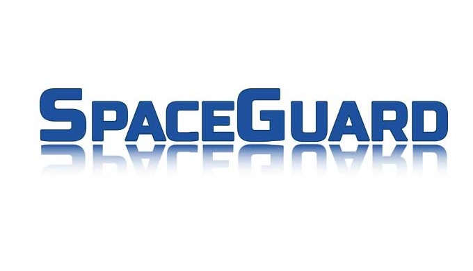 We design & manufacture all products in house at our UK factory. Our products include standard r...