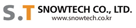 Snow Tech Co.,Ltd