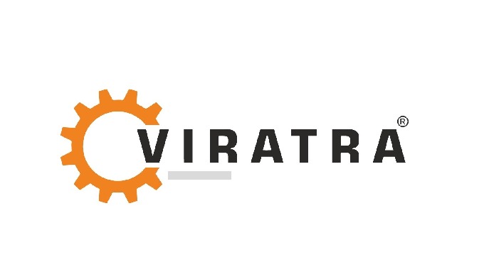 Fully Automatic Dal Mill Plant is India's third largest food processing industry after wheat and ric...
