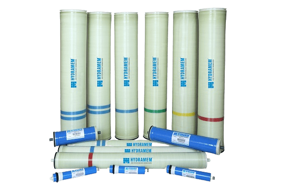 Ion Exchange India Ltd. is a global leader in sustainable water and environment management solutions...