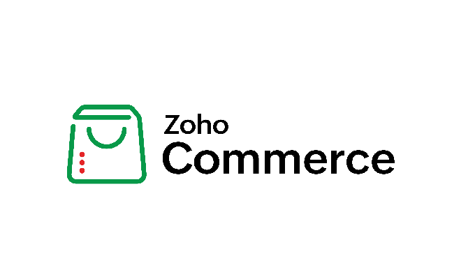 Businesses can build their e-commerce store, manage operations, and market their products, all from ...