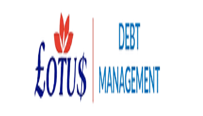 Welcome to Lotus Debt Management, your trusted partner in debt freedom journey. As the first and onl...