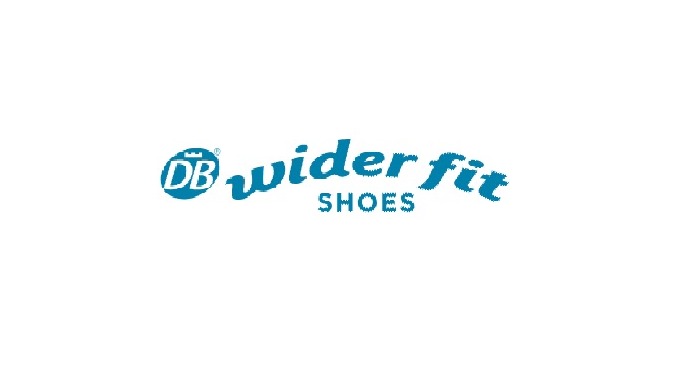 Mail Order, Wide Fit shoes, Wide fit shoes, womens extra wide fitting shoes, mens extra wide fit sho...