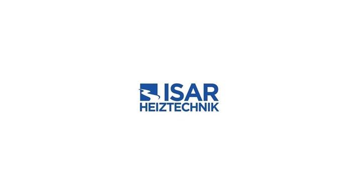 ISAR Heiztechnik ist Ihr zuverlässiger Experte für Heizungssysteme in München. Mit umfassenden Diens...