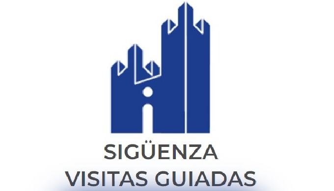 Guías turísticos en Sigüenza Descubre con nosotros por qué Sigüenza merece ser declarada Patrimonio ...