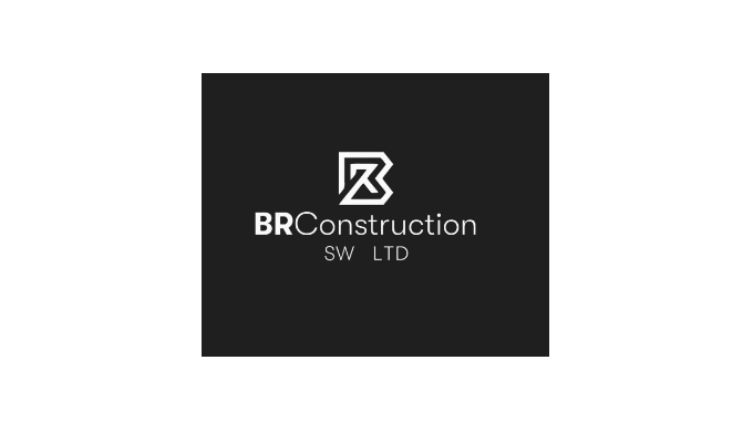 Based in St Austell, we are the leading construction company serving Cornwall! We specialise in exte...