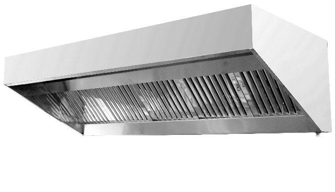 Description du produit Construite entièrement en inox y compris à l’arrière Filtres choc en inox dém...