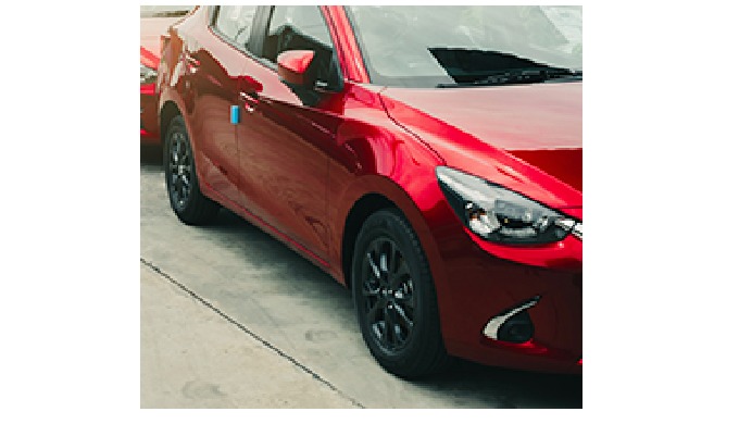 Diferentes tipos de autos, hatchback, sedán, con transmisión automática o estándar. Manejamos distin...