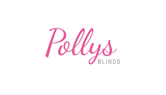 Pollys Blinds is a family run Blinds, Shutters & Home Automation company based in Watford. In fa...