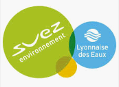 SUEZ EAU FRANCE SUEZ EAU FRANCE