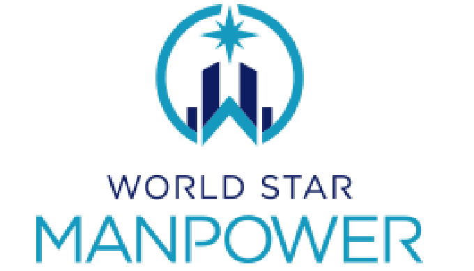 World Star Manpower