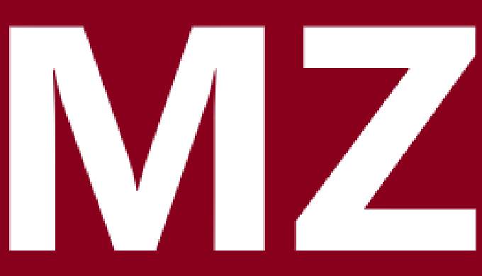 Mamzanzi is a digital marketing and content agency based in Cape Town. At the moment, we are into pu...