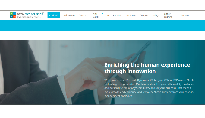Education Software for schools