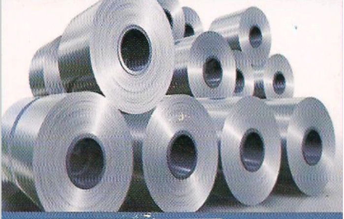 STANLESS STEEL PLATE FULL STOCK 1MM TO 50MM THICKNESSWITH-500MM TO 1500MM LENTH 200MM TO 6000MM LONG...