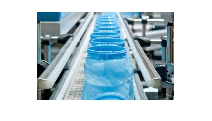  Étiquettes Chimie / Plastiques