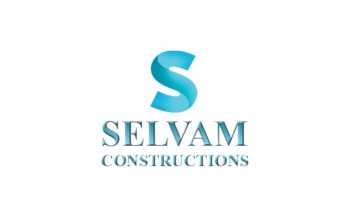 Selvam Constructions is a Residential House Construction Company in Chennai with 10 years of experie...