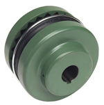 Couplings (TB Wood's) Couplings (TB Wood's)