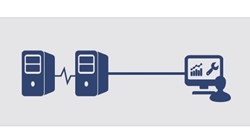 MCCS (ManTech Continuous Cluster Server) Workgroup