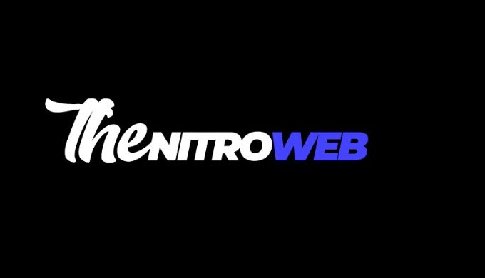 TheNitroweb es una agencia de marketing digital que se especializa en servicios de SEO, construcción...