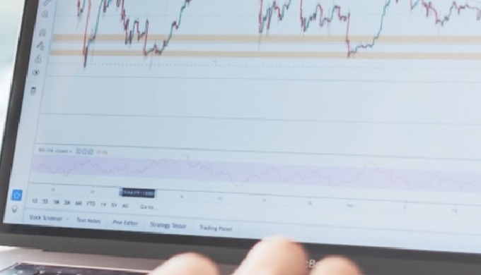 Brindamos asesoramiento estratégico y financiero personalizado que nos permite desarrollar solucione...