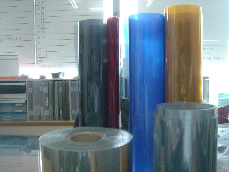 ▣ Description SPF is an adhesive-backed protective cover film that applied directly your digital dev...