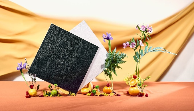 Finsa presents the novelties of the Studio range