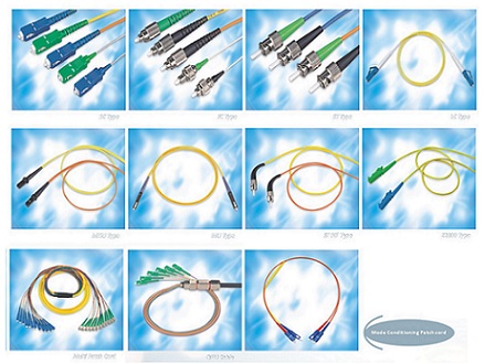 Shinkwang's manufacturing process ensures unsurpassed connector performance, We thoroughly screen th...