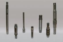 Alberame rettificato