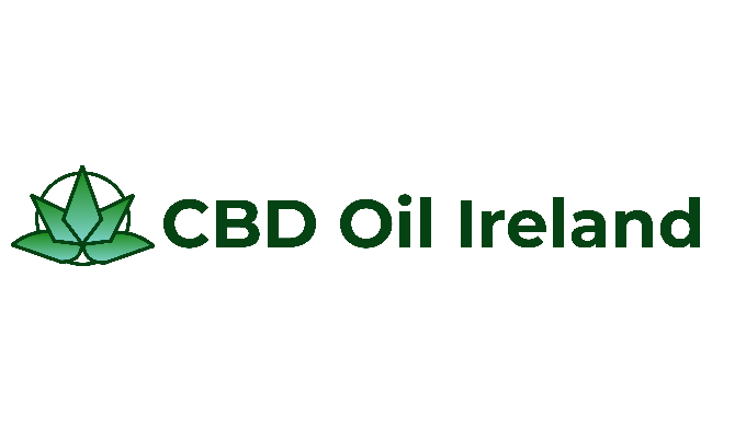 CBDOilIreland is an Irish based company providing the best in CBD products to the people of Ireland....
