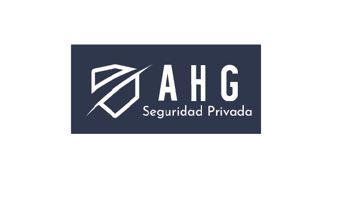 Personal de vigilancia para el resguardo y prevención del delito en inmuebles y oficinas empresarial...