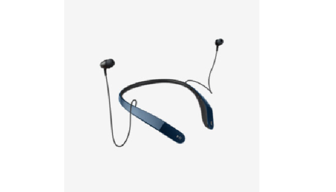 medical device, sound equipment, hearing aid, sound amplifier, bluetooth neckband, hearing loss, blu...