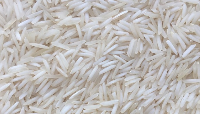 Known as the “Queen of Biryani rice”, A simple grain yet in every royal menu throughout India and th...