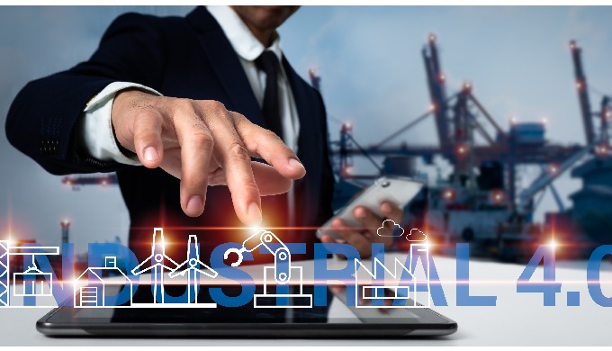 MYSCORE DATA CONNECT ECHANGE DE DONNÉES 