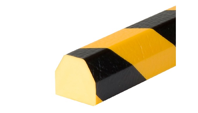 SURFACE PROTECTION PROFILING 36x41