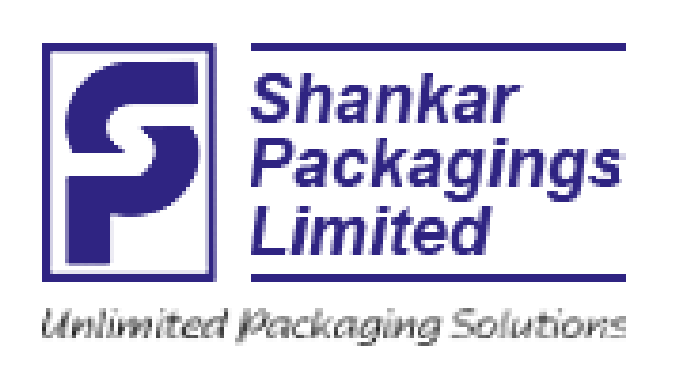 Shankar Packaging Limited is a specializes in the fibc bags manufacturers and supply of various pack...