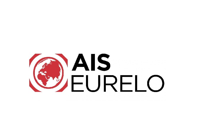 AIS EURELO is a joint venture between AIS Vanguard, an organization with more than 40 years' industr...