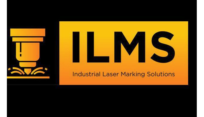 ILMS - Industrial Laser Marking Solutions