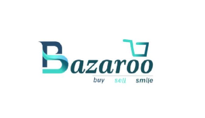 Bazaroo is a free online classifieds ads UAE website that provides classified posting services in Du...