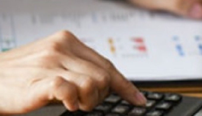 Consultor de Marketing enfocado a la máxima monetización para PYMEs. Co-fundador, CTO y Senior Marke...